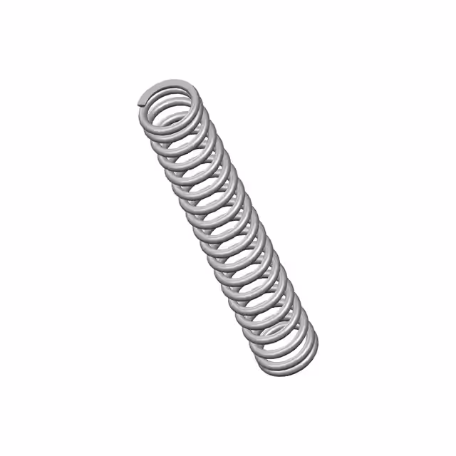 3819CS Century Spring Corp  Ressorts - Compression conique