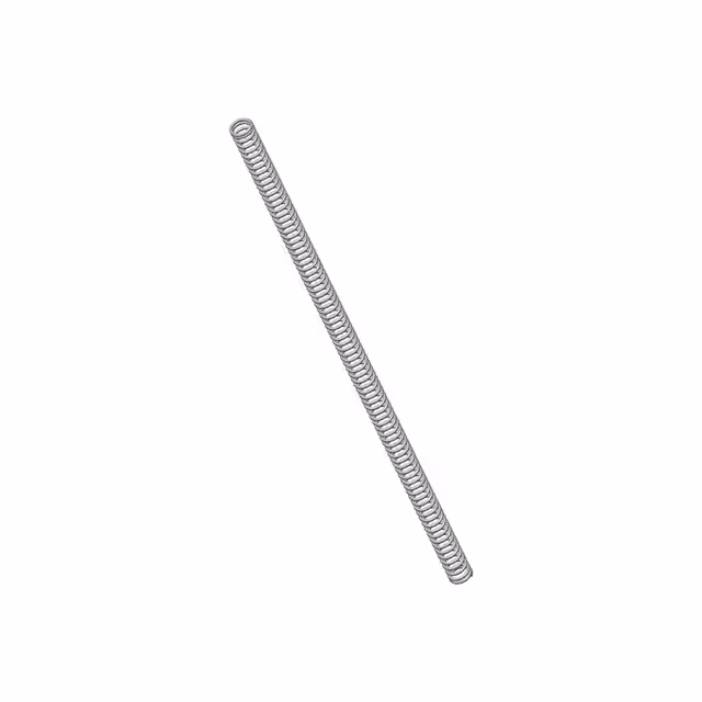 3858CS Century Spring Corp  Ressorts - Compression conique