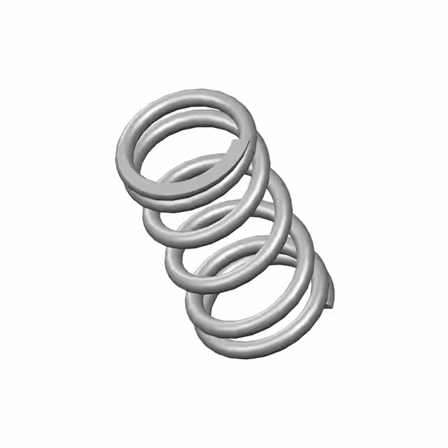 3883CS Century Spring Corp  Ressorts - Compression conique