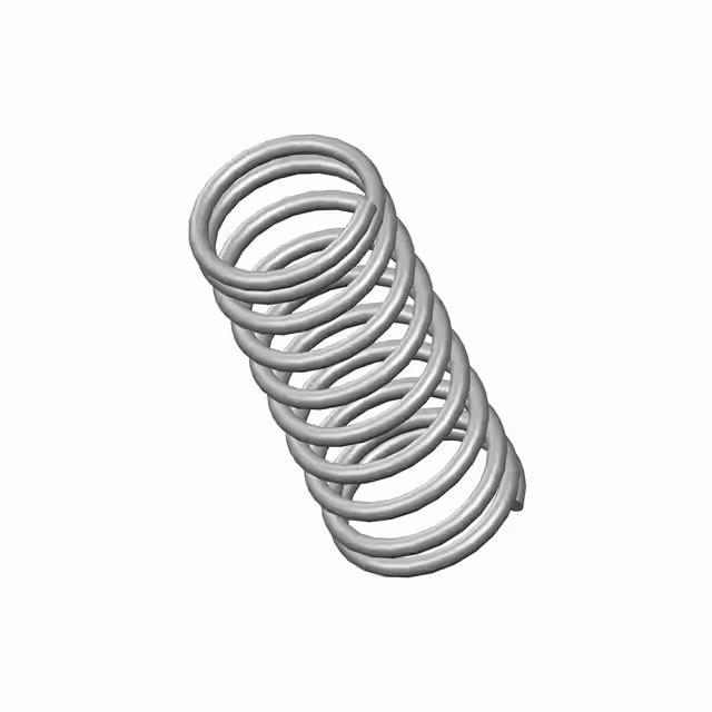 3886CS Century Spring Corp  Ressorts - Compression conique