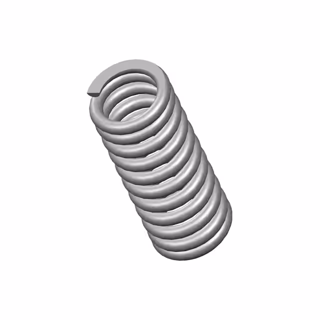 3901CS Century Spring Corp  Ressorts - Compression conique