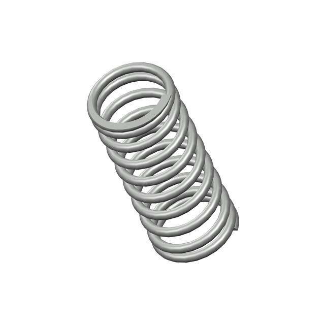 3922CS Century Spring Corp  Ressorts - Compression conique