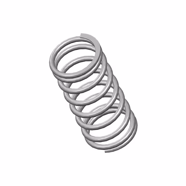 3965CS Century Spring Corp  Ressorts - Compression conique