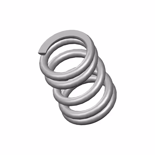 3975CS Century Spring Corp  Ressorts - Compression conique