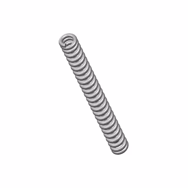 3976CS Century Spring Corp  Ressorts - Compression conique