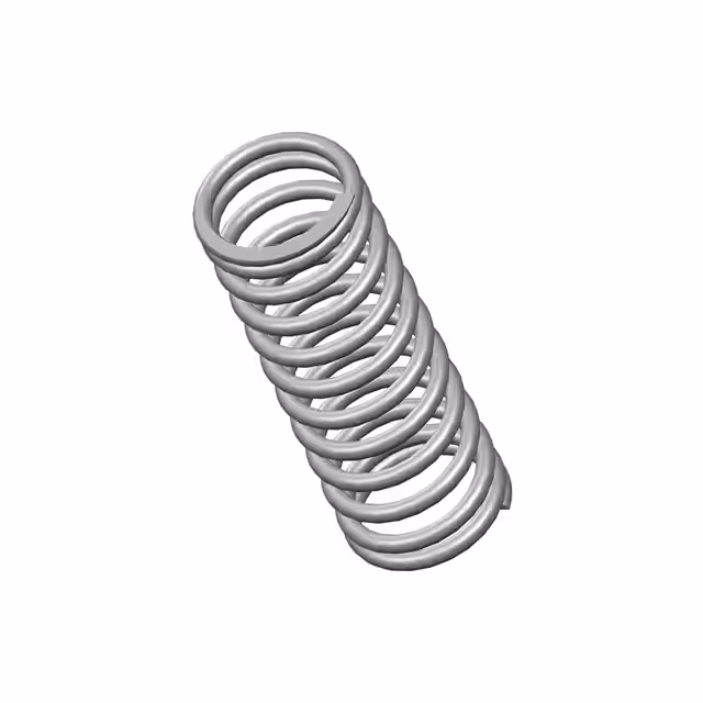 3983CS Century Spring Corp  Ressorts - Compression conique