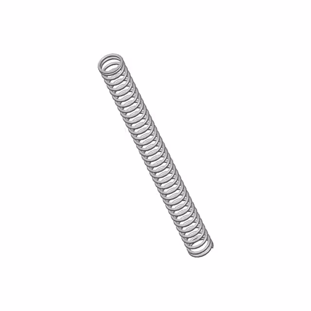 4042CS Century Spring Corp  Ressorts - Compression conique