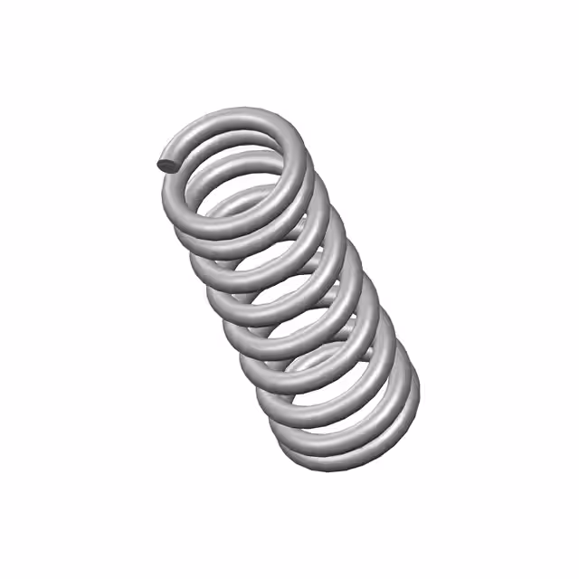 4103CS Century Spring Corp  Ressorts - Compression conique