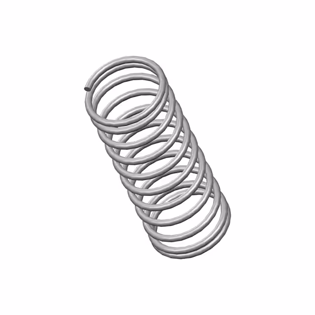 4148CS Century Spring Corp  Ressorts - Compression conique