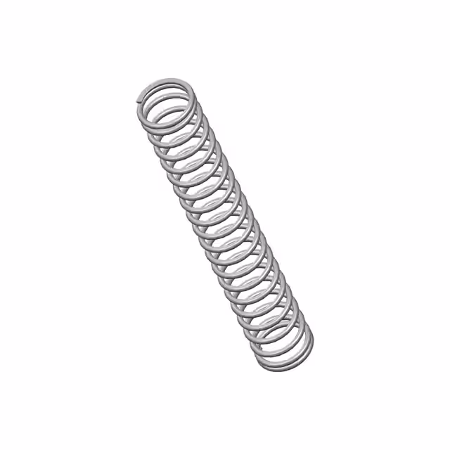 4149CS Century Spring Corp  Ressorts - Compression conique