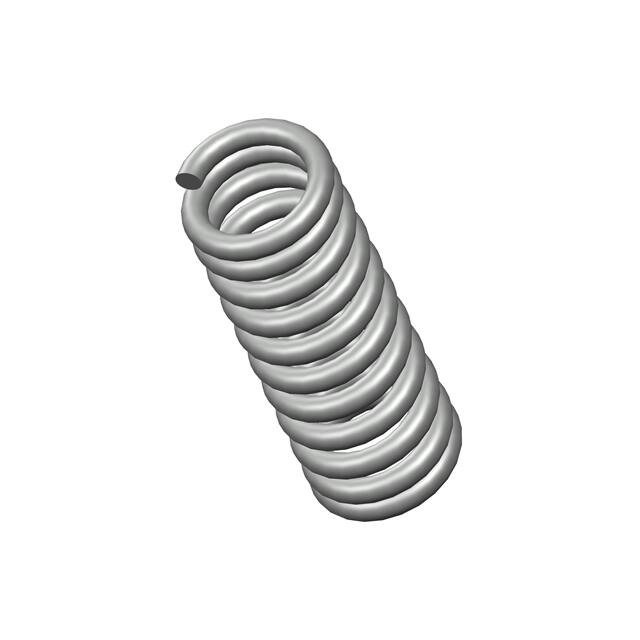 4182CS Century Spring Corp  Ressorts - Compression conique