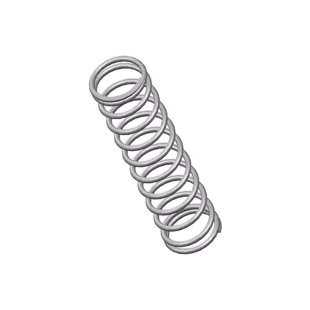 4188CS Century Spring Corp  Ressorts - Compression conique