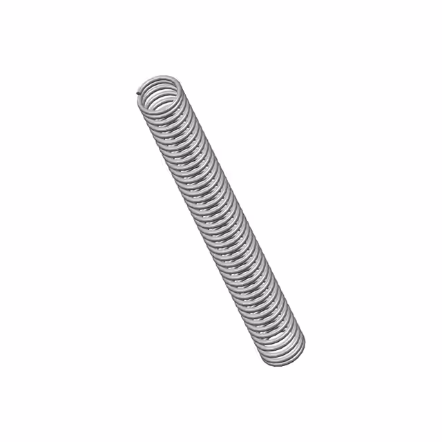 4214CS Century Spring Corp  Ressorts - Compression conique