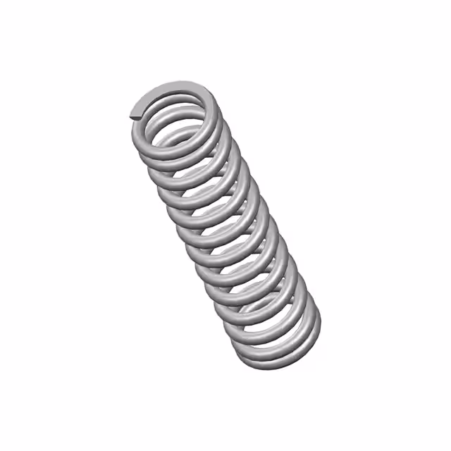 4228CS Century Spring Corp  Ressorts - Compression conique