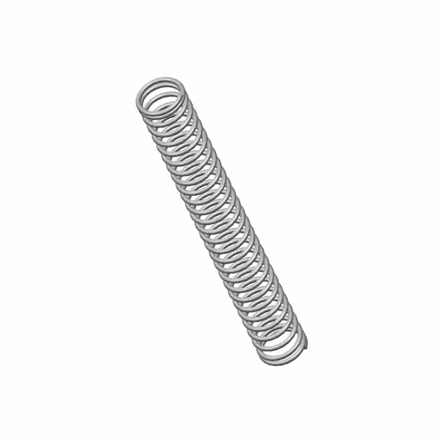 4251CS Century Spring Corp  Ressorts - Compression conique