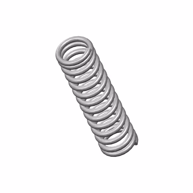 4255CS Century Spring Corp  Molle - Compressione conica