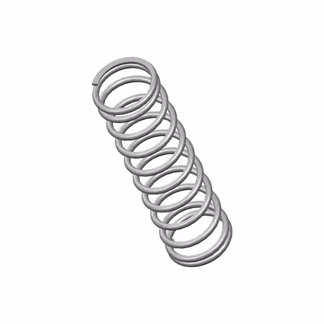 4264CS Century Spring Corp  Ressorts - Compression conique
