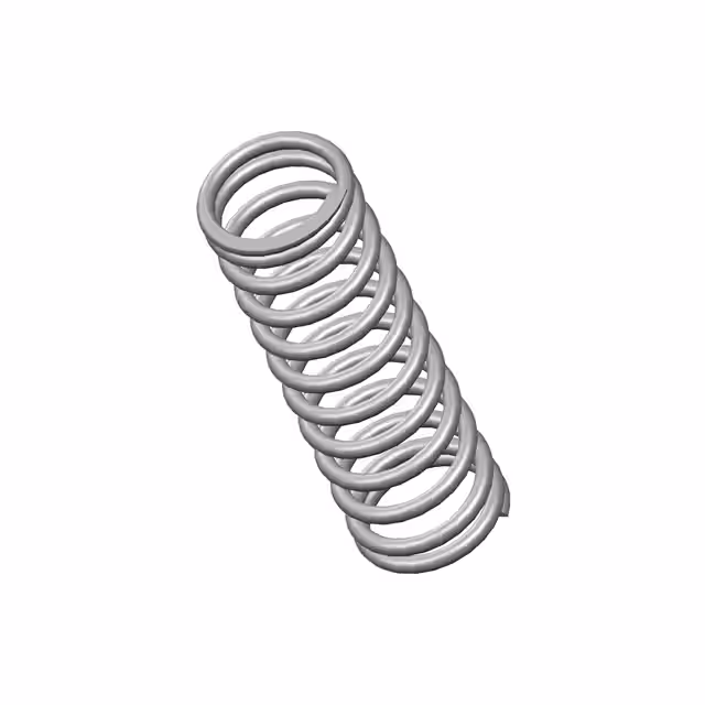4289CS Century Spring Corp  Ressorts - Compression conique