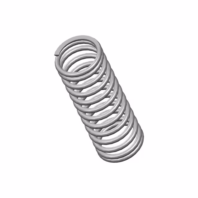 4292CS Century Spring Corp  Ressorts - Compression conique