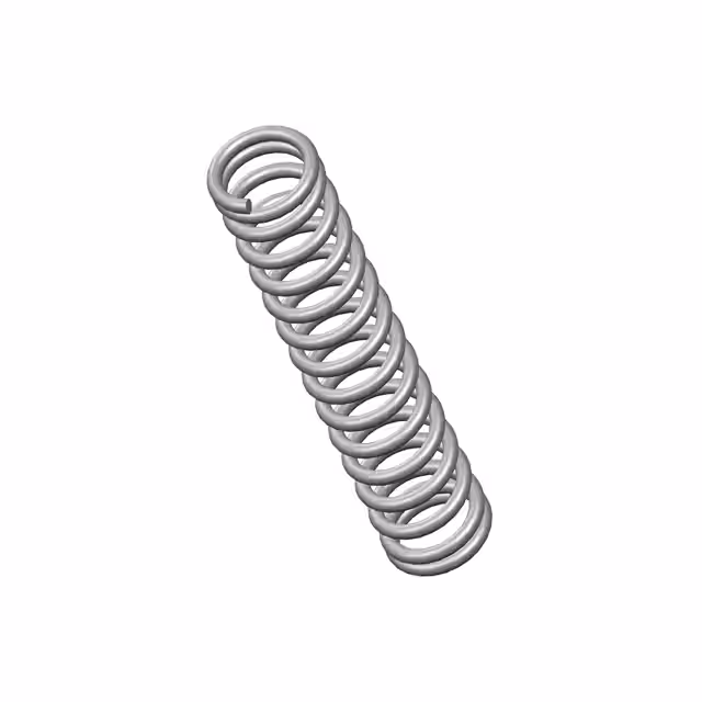 4296CS Century Spring Corp  Ressorts - Compression conique