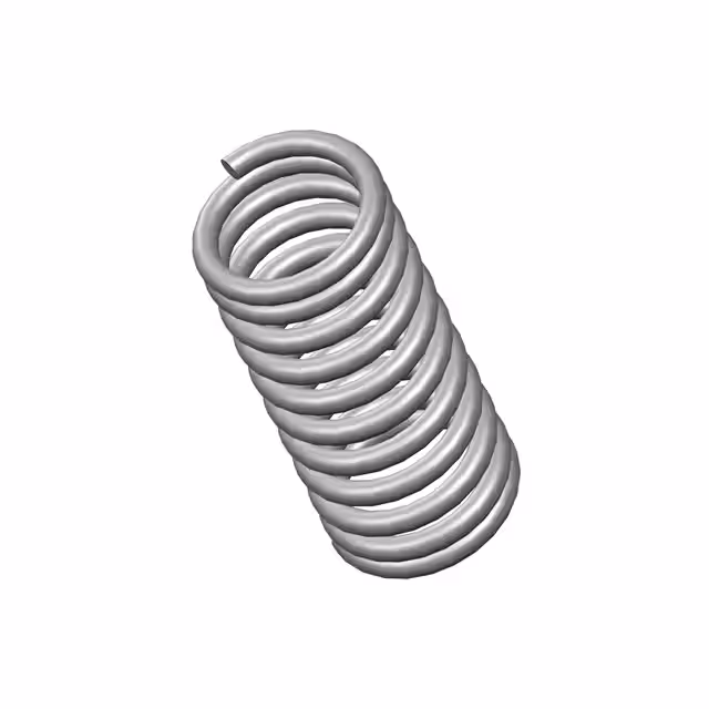 4329CS Century Spring Corp  Ressorts - Compression conique