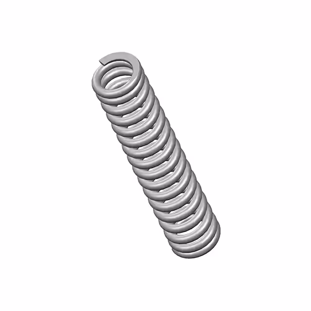 4374CS Century Spring Corp  Molle - Compressione conica