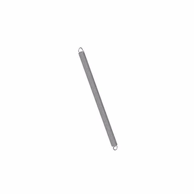 5079CS Century Spring Corp  Molle - Barra di trazione di estensione