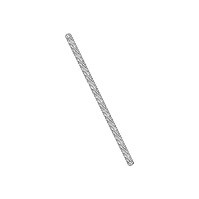 514CS Century Spring Corp  Molle - Compressione conica