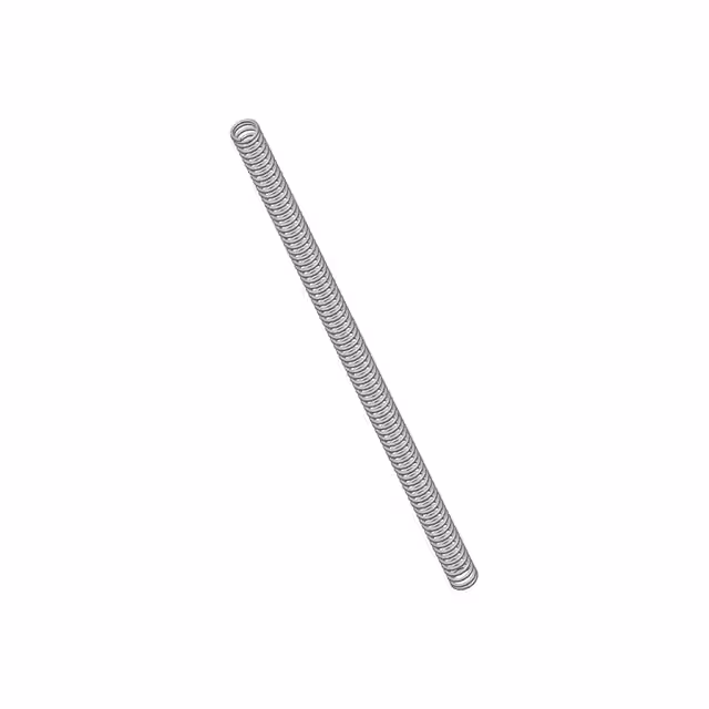 517CS Century Spring Corp  Molle - Compressione conica