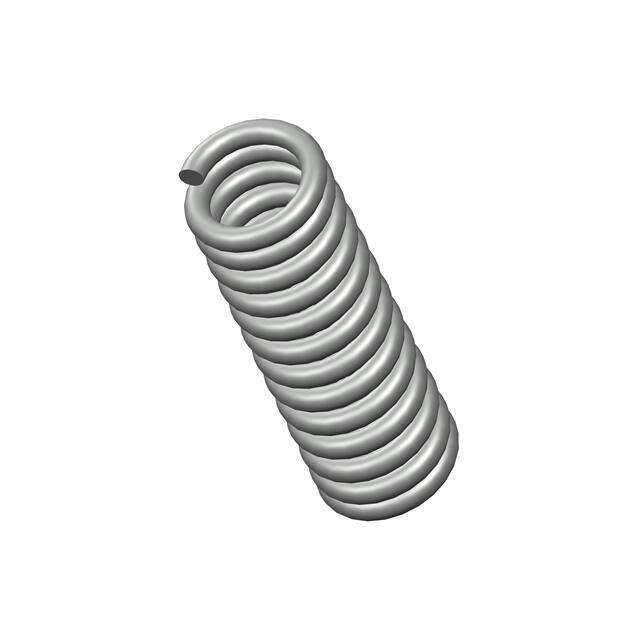 52CS Century Spring Corp  Ressorts - Compression conique