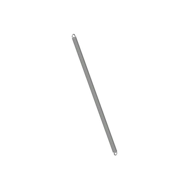5380CS Century Spring Corp  Molle - Barra di trazione di estensione