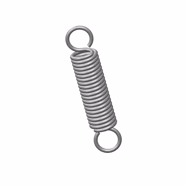 5442CS Century Spring Corp  Molle - Barra di trazione di estensione