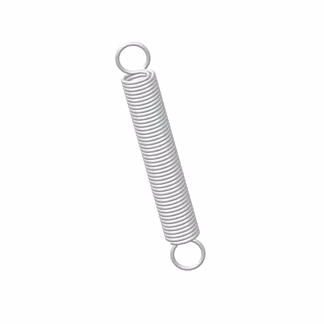 5778CS Century Spring Corp  Federn - Verlängerungsdeichsel