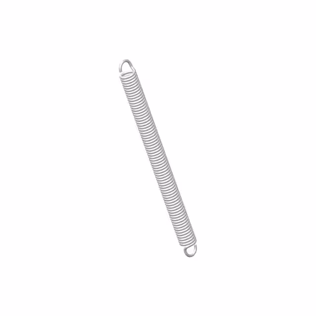 5976CS Century Spring Corp  Molle - Barra di trazione di estensione