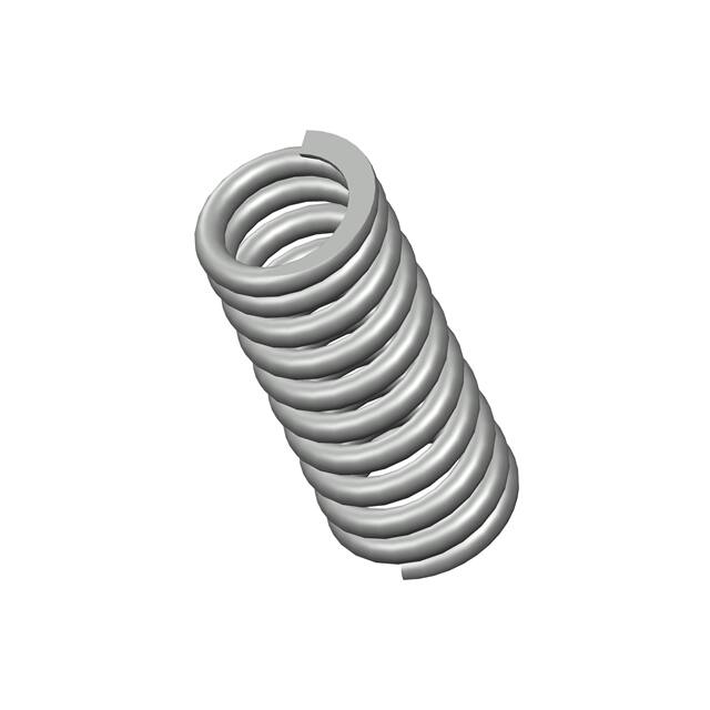 60CS Century Spring Corp  Ressorts - Compression conique