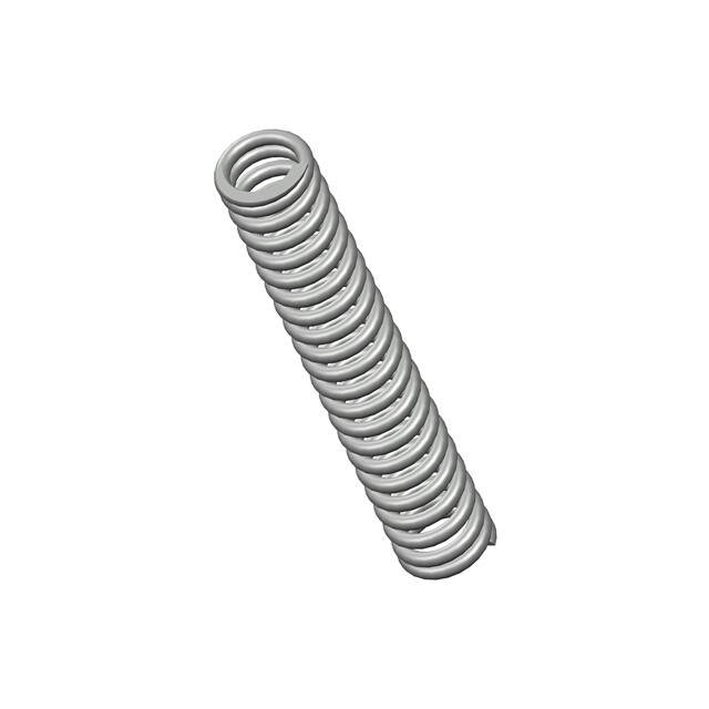 676CS Century Spring Corp  Molle - Compressione conica