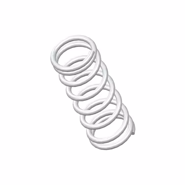 70038SCS Century Spring Corp  Molle - Compressione conica