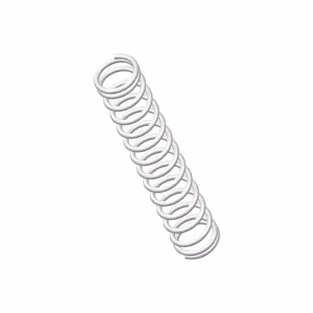 70042SCS Century Spring Corp  Ressorts - Compression conique
