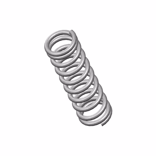 70050CS Century Spring Corp  Ressorts - Compression conique