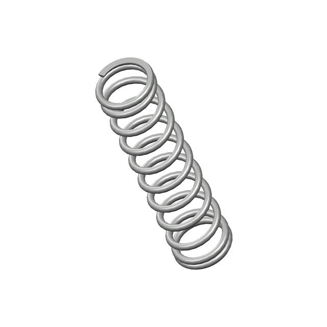 70094CS Century Spring Corp  Ressorts - Compression conique