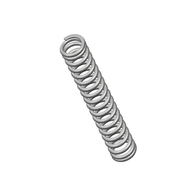 70140CS Century Spring Corp  Ressorts - Compression conique