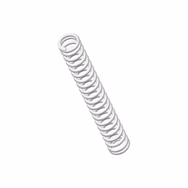 70144SCS Century Spring Corp  Ressorts - Compression conique