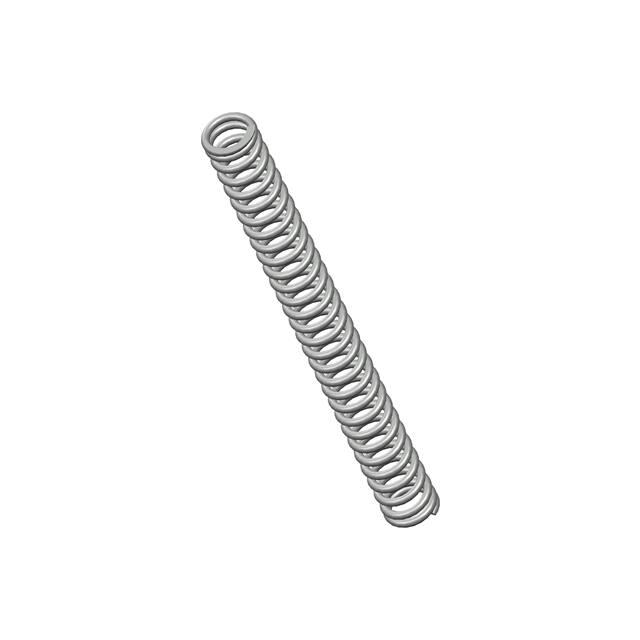 70149CS Century Spring Corp  Ressorts - Compression conique