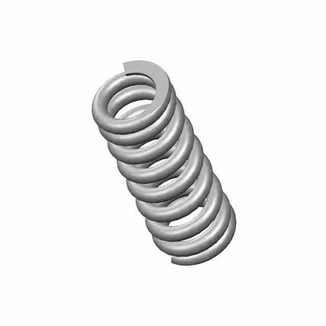 70172CS Century Spring Corp  Ressorts - Compression conique