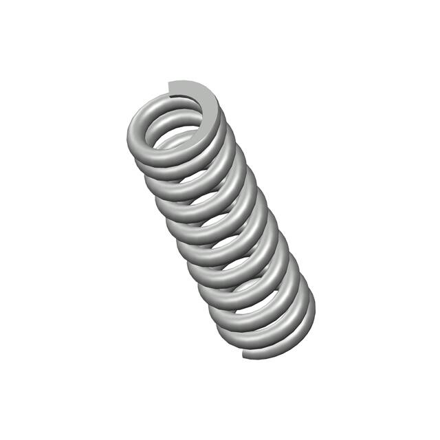 70173CS Century Spring Corp  Ressorts - Compression conique