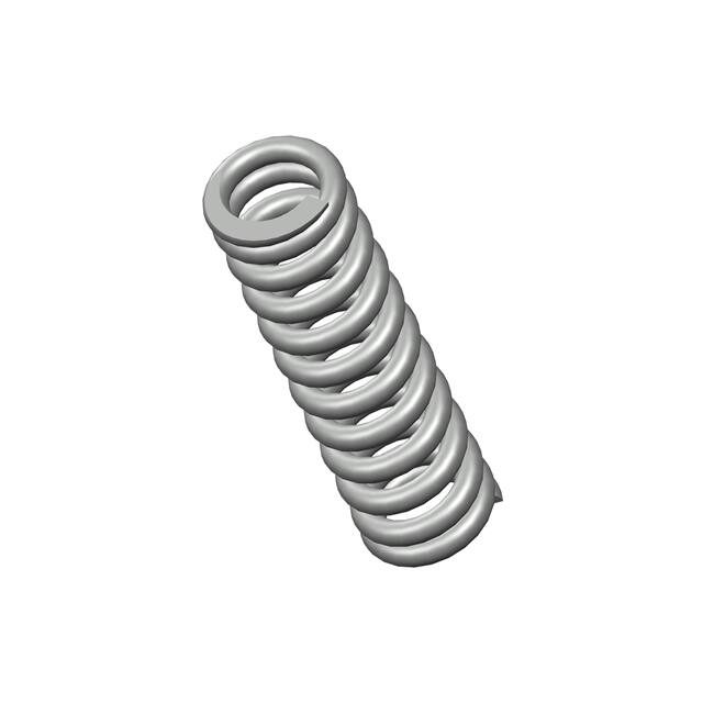 70174CS Century Spring Corp  Ressorts - Compression conique