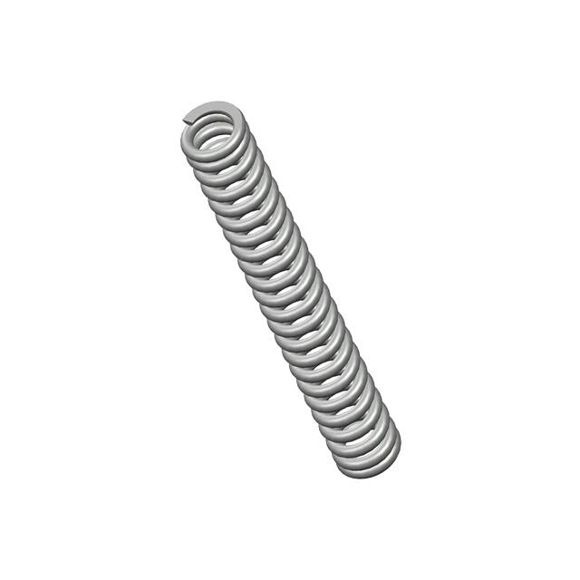 70182CS Century Spring Corp  Ressorts - Compression conique