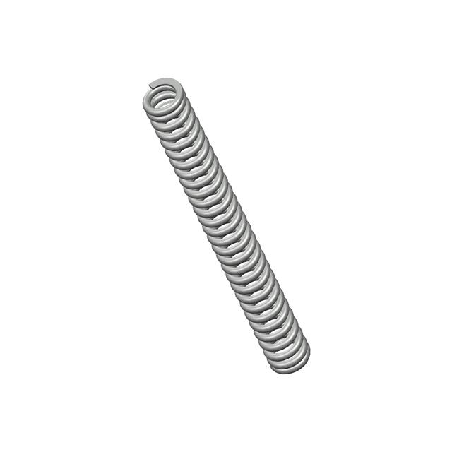 70185CS Century Spring Corp  Ressorts - Compression conique