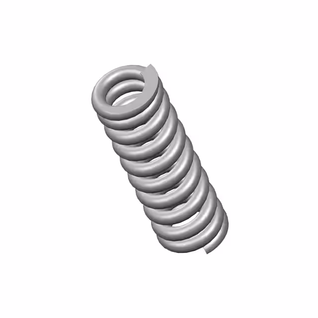 70192CS Century Spring Corp  Ressorts - Compression conique