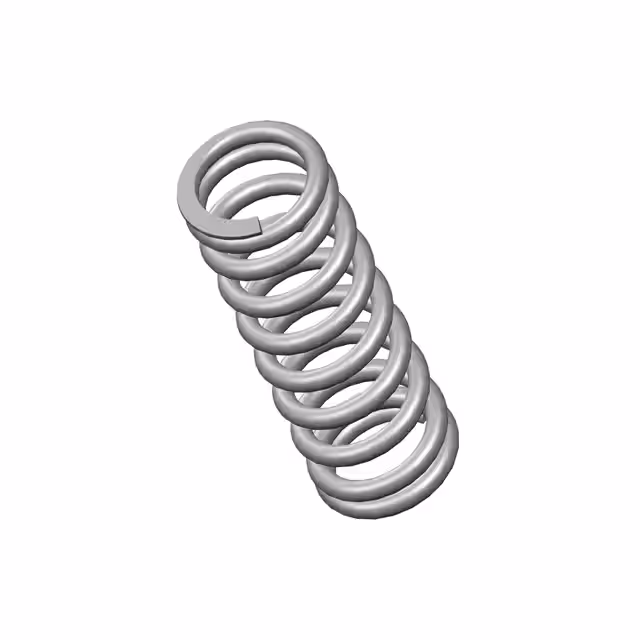 70209CS Century Spring Corp  Ressorts - Compression conique